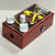 Dusky Toasted V2 Overdrive - USED