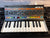Roland Jupiter-08 Boutique Synthesizer (Relive a Synth Legend!)