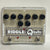 Electro-Harmonix Riddle: Q Balls Envelope Filter for GUITAR - USED
