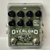 Electro-Harmonix Operation Overlord Allied Overdrive