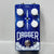 Electronic Audio Experiments Dagger Overdrive