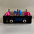 JAM Pedals Tiny Amp Destroyer Boost/OD/Distortion