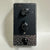 Fjord Fuzz BJORN (affordable) Fuzz Pedal - High quality, GREAT value!