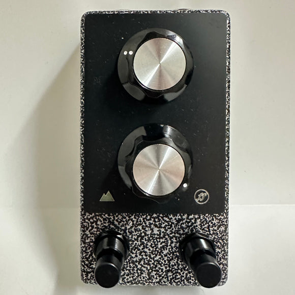 Cusack Delay TME - Time Modulation Emulator – Eclipse Music