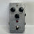 Fairfield Circuitry Barbershop Millenium Overdrive