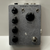 Fairfield Circuitry Long Life Filter/EQ