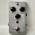 Fairfield Circuitry Barbershop Millenium Overdrive