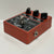 Free the Tone Red Jasper RJ-1V Overdrive - USED