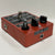 Free the Tone Red Jasper RJ-1V Overdrive - USED