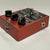 Free the Tone Red Jasper RJ-1V Overdrive - USED