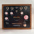 Vongon Rosetones Polyphonic Resonator Pedal