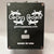 Gecko Pedals O-Face Triple Tremolo LFOverdrive (#46!)