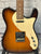 G&L USA Limited Run ASAT Classic Alnico Thinline Autumn Burst (only 25 made!)