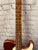 G&L USA Option Order Asat Classic Spanish Copper w/case