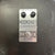 Greer Moonshot Germanium Boost - USED