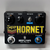 Greer Super Hornet Octave Fuzz