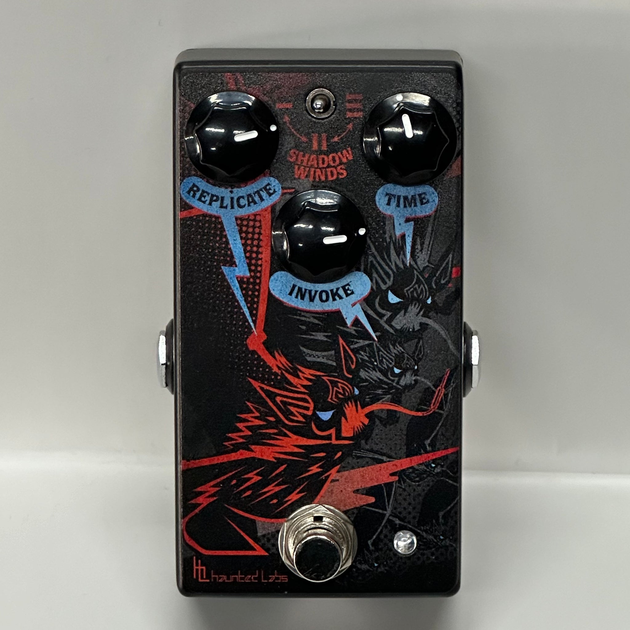 e rennräder Fiido Titan Size:2/13T (OVERDRIVE) BISON LIFE SplashPro Safety size-80mm