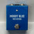 Henretta Moody Blue Reverb