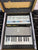 Roland n/vision Boutique Wavetable Synthesizer