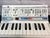 Roland n/vision Boutique Wavetable Synthesizer