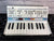 Roland n/vision Boutique Wavetable Synthesizer