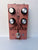 Electronic Audio Experiments Halberd V2 Overdrive (Terran)