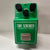 Ibanez TS808 Tube Screamer Overdrive