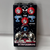 Interstellar Audio Machines Marsling Octafuzzdrive