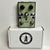 J. Rockett APE (Analog Preamp Experiment) Digital Delay Enhancer - USED