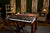 Roland Jupiter-08 Boutique Synthesizer (Relive a Synth Legend!)