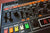 Roland Jupiter-08 Boutique Synthesizer (Relive a Synth Legend!)