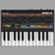 Roland Jupiter-08 Boutique Synthesizer (Relive a Synth Legend!)