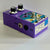 Jam Pedals Fuzz Phrase Si