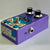 Jam Pedals Fuzz Phrase Si