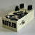 Jam Pedals Rattler Overdrive / Distortion