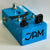 Jam Pedals Waterfall Modulation