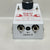 Jet Pedals Red Sea Signal Router - USED (like New!)