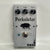 Joe Gore Porkolator - Distortion, Fuzz, Harmonic Percolator