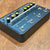 Korg SDD-3000 PEDAL Programmable Digital Delay - USED