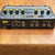 Korg SDD-3000 PEDAL Programmable Digital Delay - USED