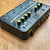 Korg SDD-3000 PEDAL Programmable Digital Delay - USED