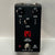 Keeley Mk3 Driver  – Andy Timmons Full Range Overdrive