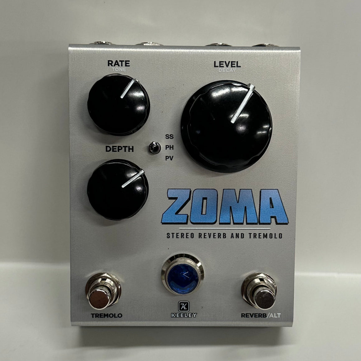 Eclipse Music - Supporting Independent Musicians For Over 40 Years