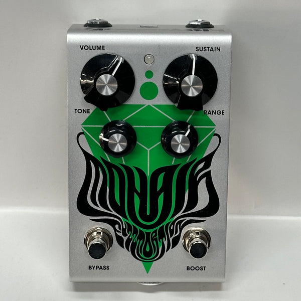 KittycasterFX_Mohair_grande.