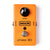 MXR Phase 90