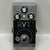 Mojo Hand FX RVT - Reverb/Vibrato/Tremolo