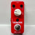 Mooer Cruncher Distortion