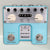 Mooer Reverie Reverb - 5 Reverbs PLUS modulation!