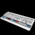 Roland n/vision Boutique Wavetable Synthesizer
