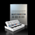 Roland n/vision Boutique Wavetable Synthesizer